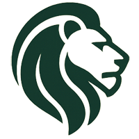 Cwre1t0ken logo